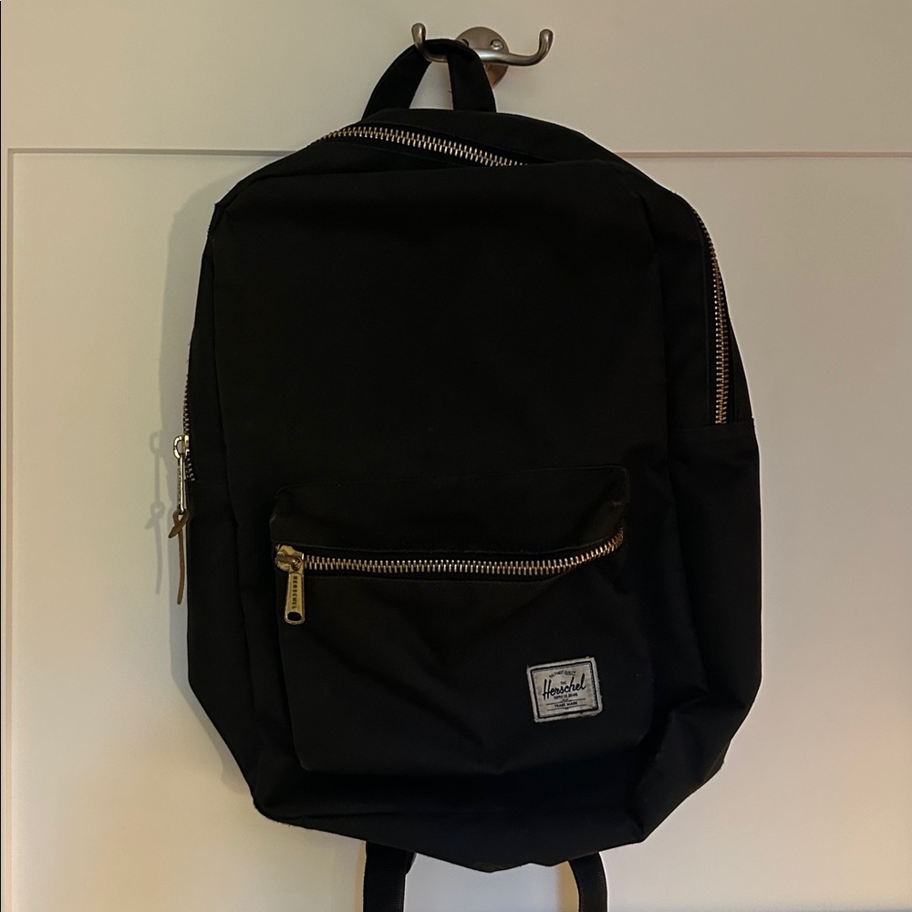 Herschel Classic Backpack